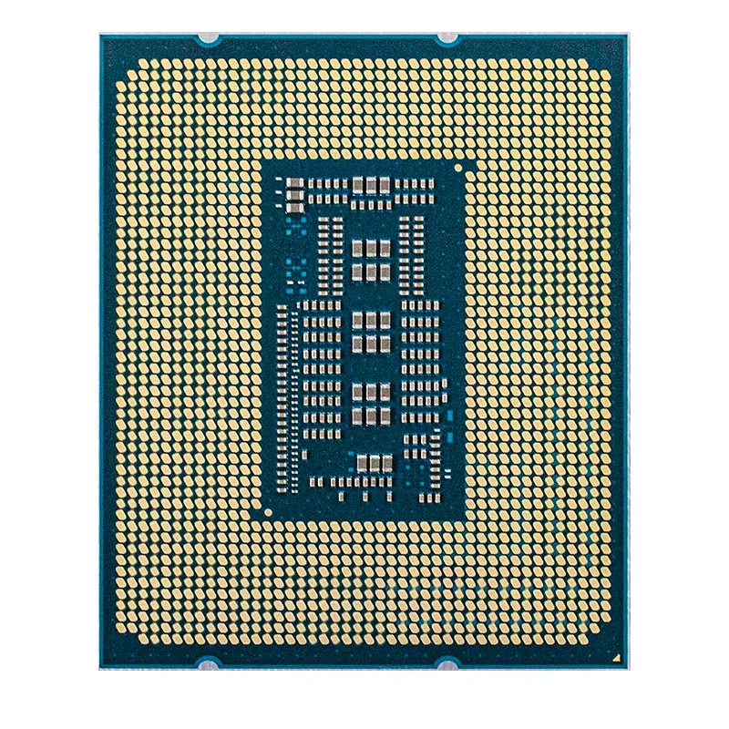 پردازنده اینتل مدل Core i7 14700K Tray (4)